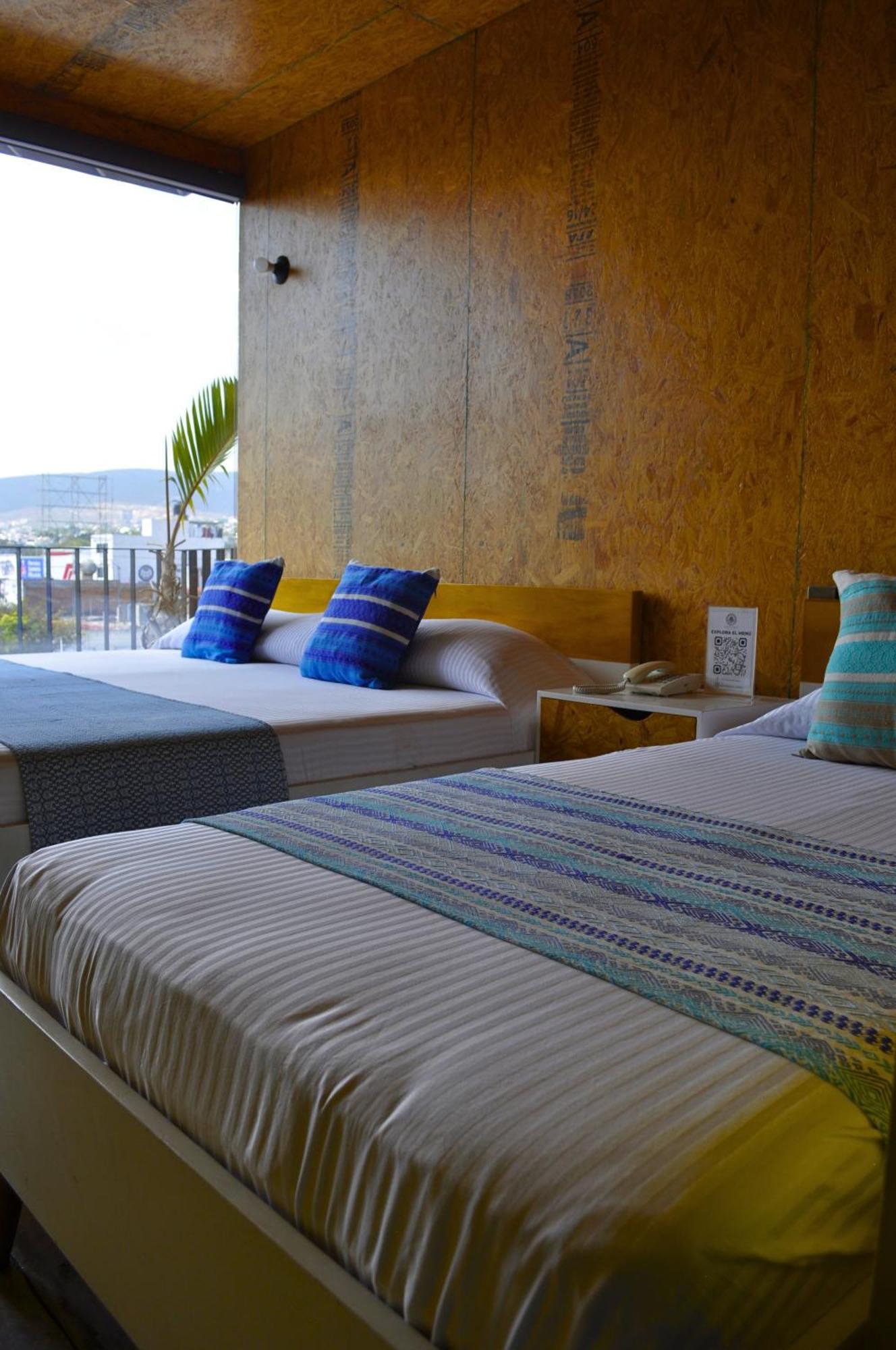 Hotel Momotus Tuxtla - Desayuno Incluido 툭스틀라 외부 사진