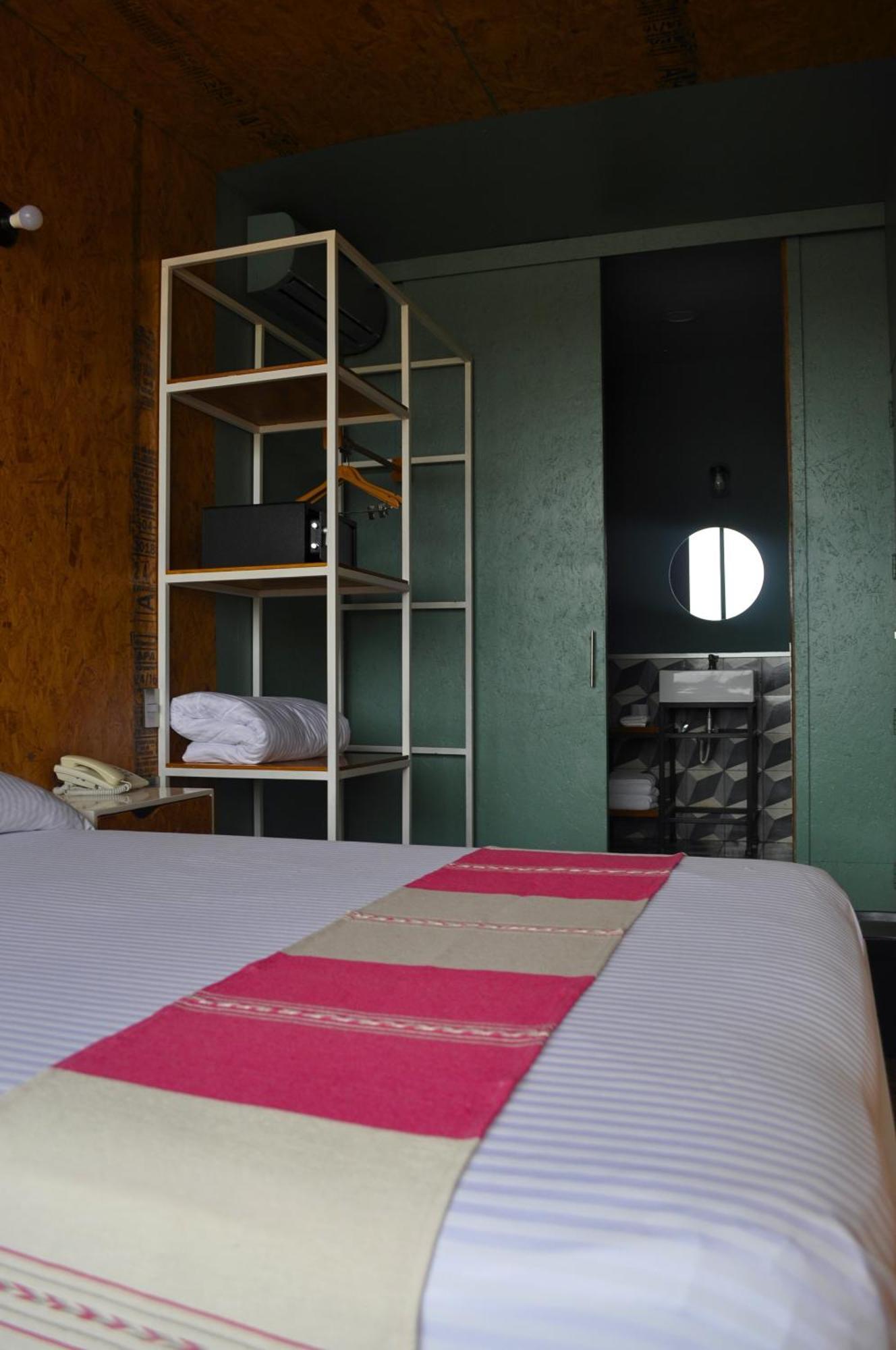 Hotel Momotus Tuxtla - Desayuno Incluido 툭스틀라 외부 사진