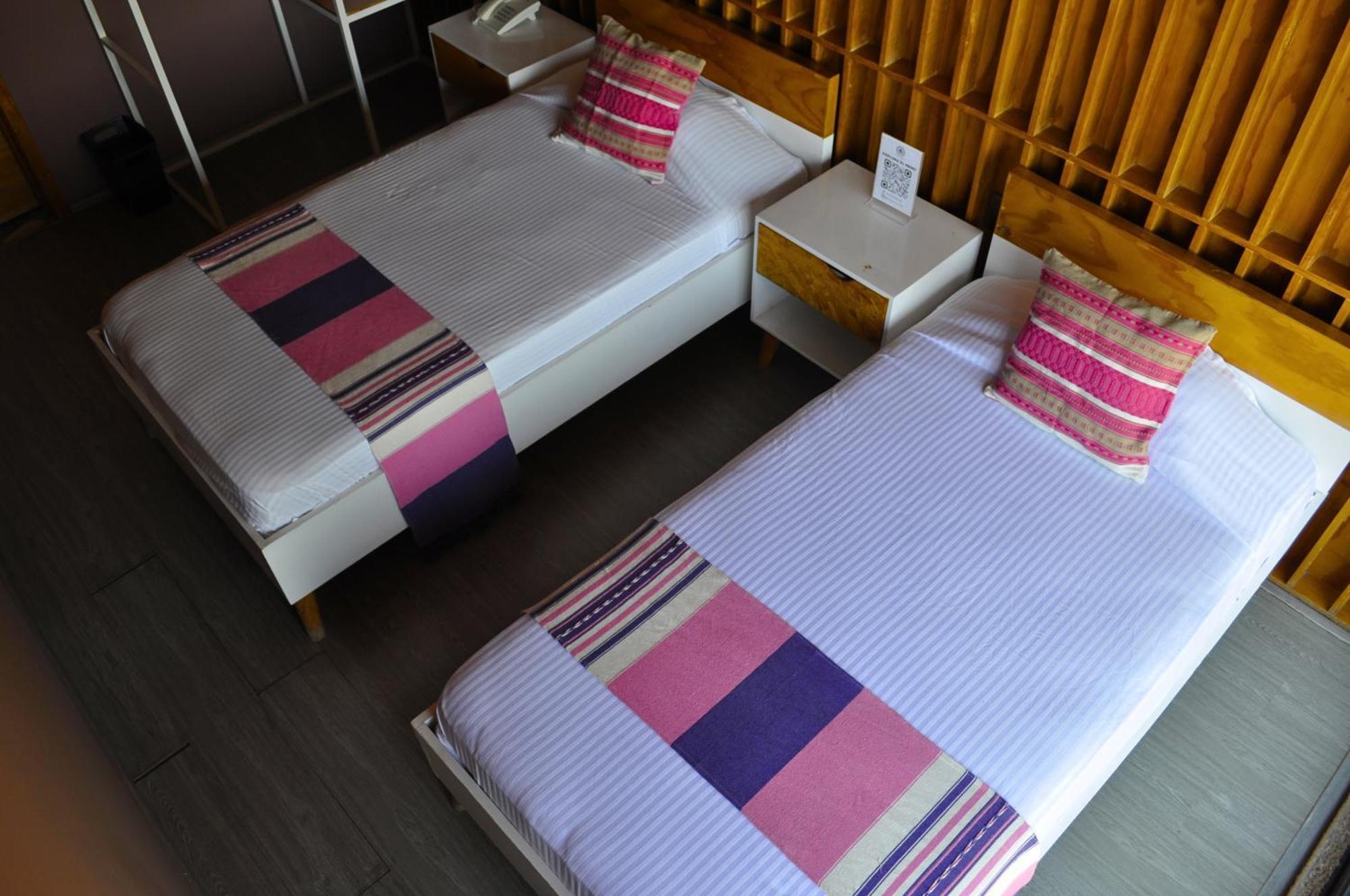 Hotel Momotus Tuxtla - Desayuno Incluido 툭스틀라 외부 사진