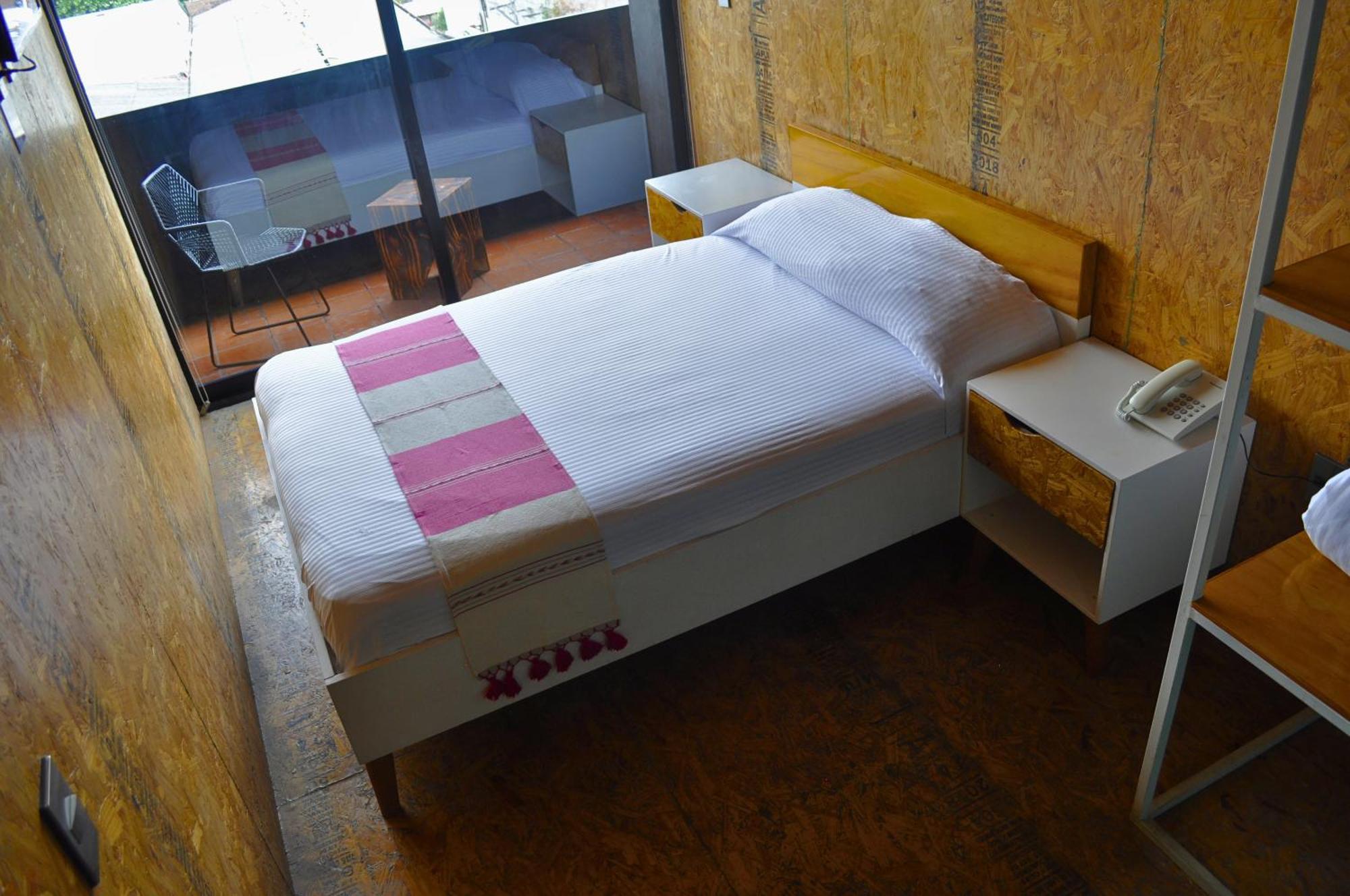 Hotel Momotus Tuxtla - Desayuno Incluido 툭스틀라 외부 사진