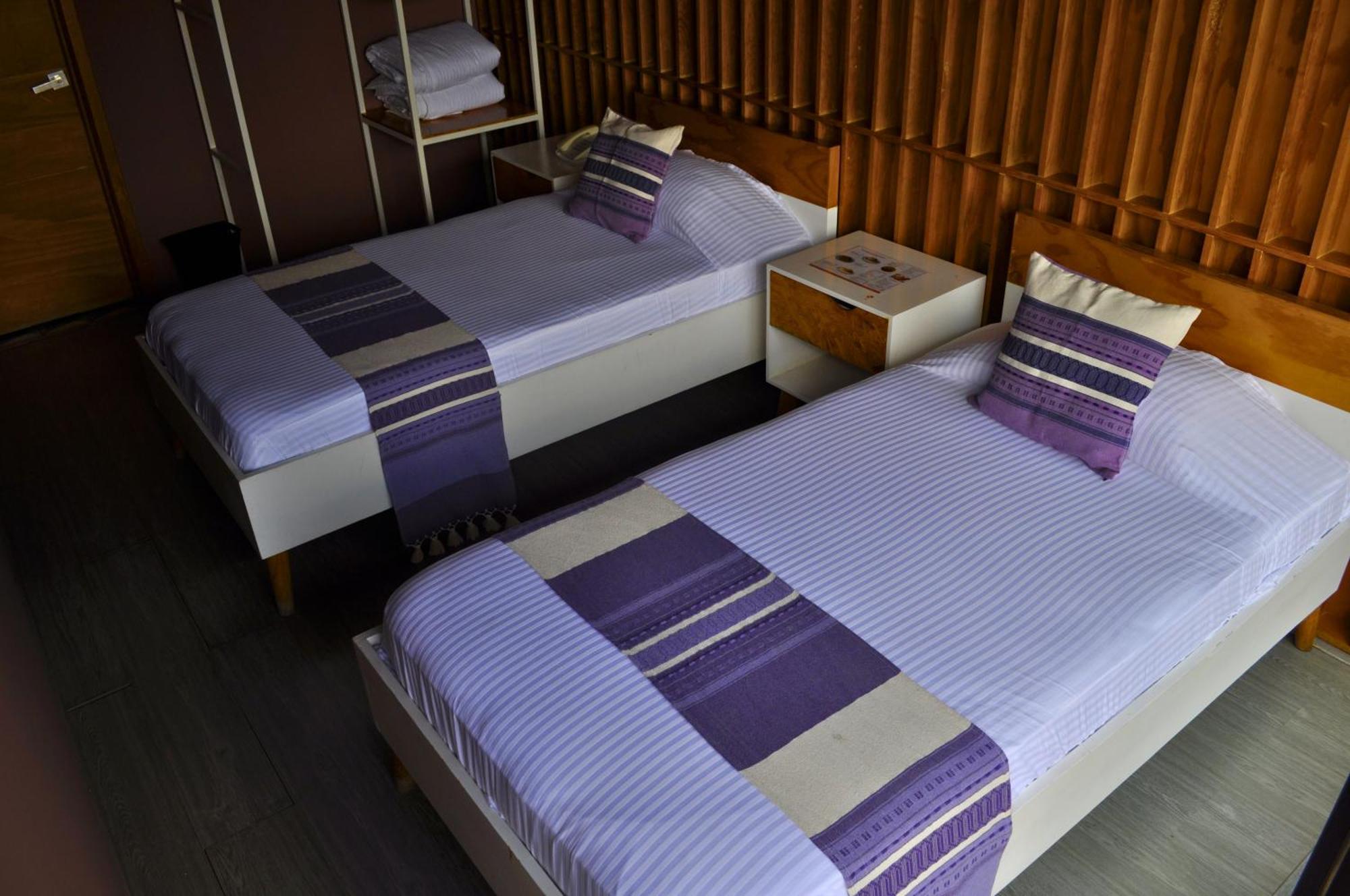 Hotel Momotus Tuxtla - Desayuno Incluido 툭스틀라 외부 사진