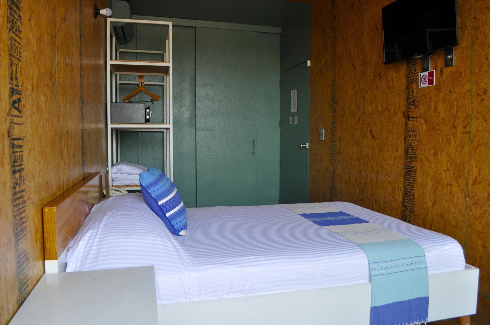 Hotel Momotus Tuxtla - Desayuno Incluido 툭스틀라 외부 사진