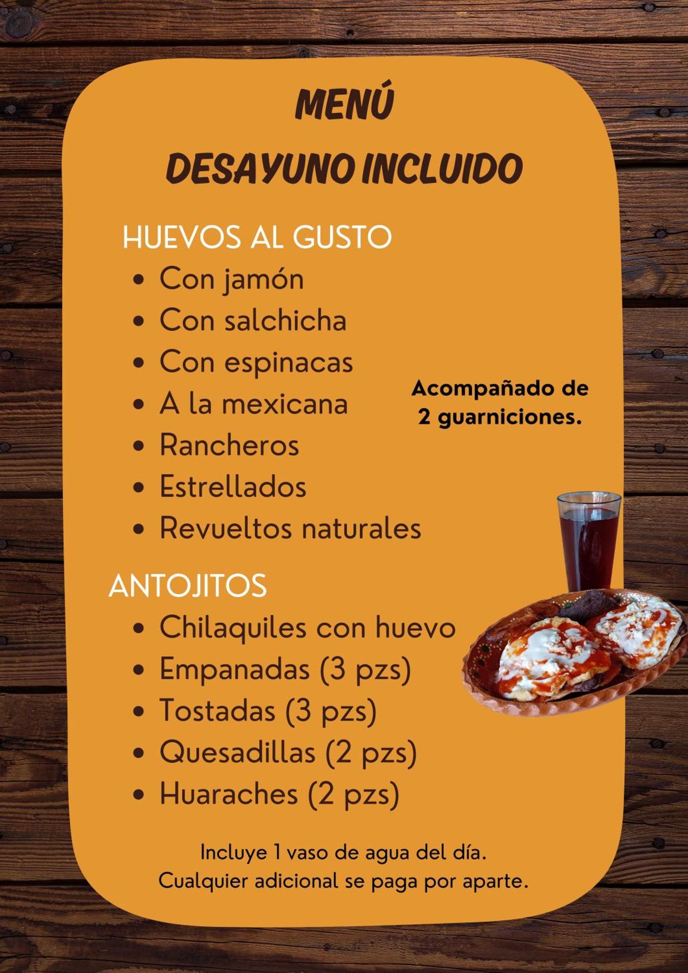 Hotel Momotus Tuxtla - Desayuno Incluido 툭스틀라 외부 사진