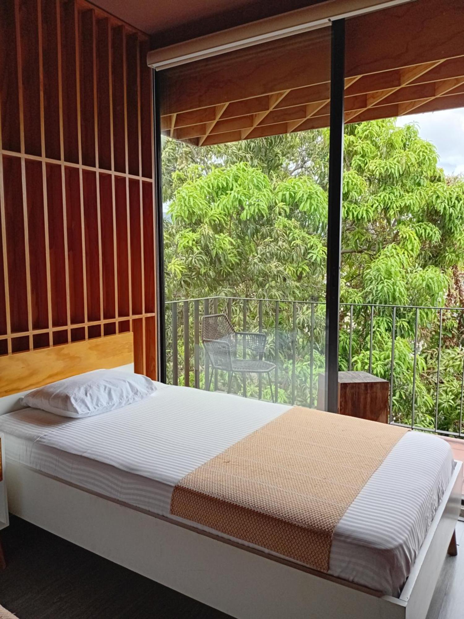 Hotel Momotus Tuxtla - Desayuno Incluido 툭스틀라 외부 사진