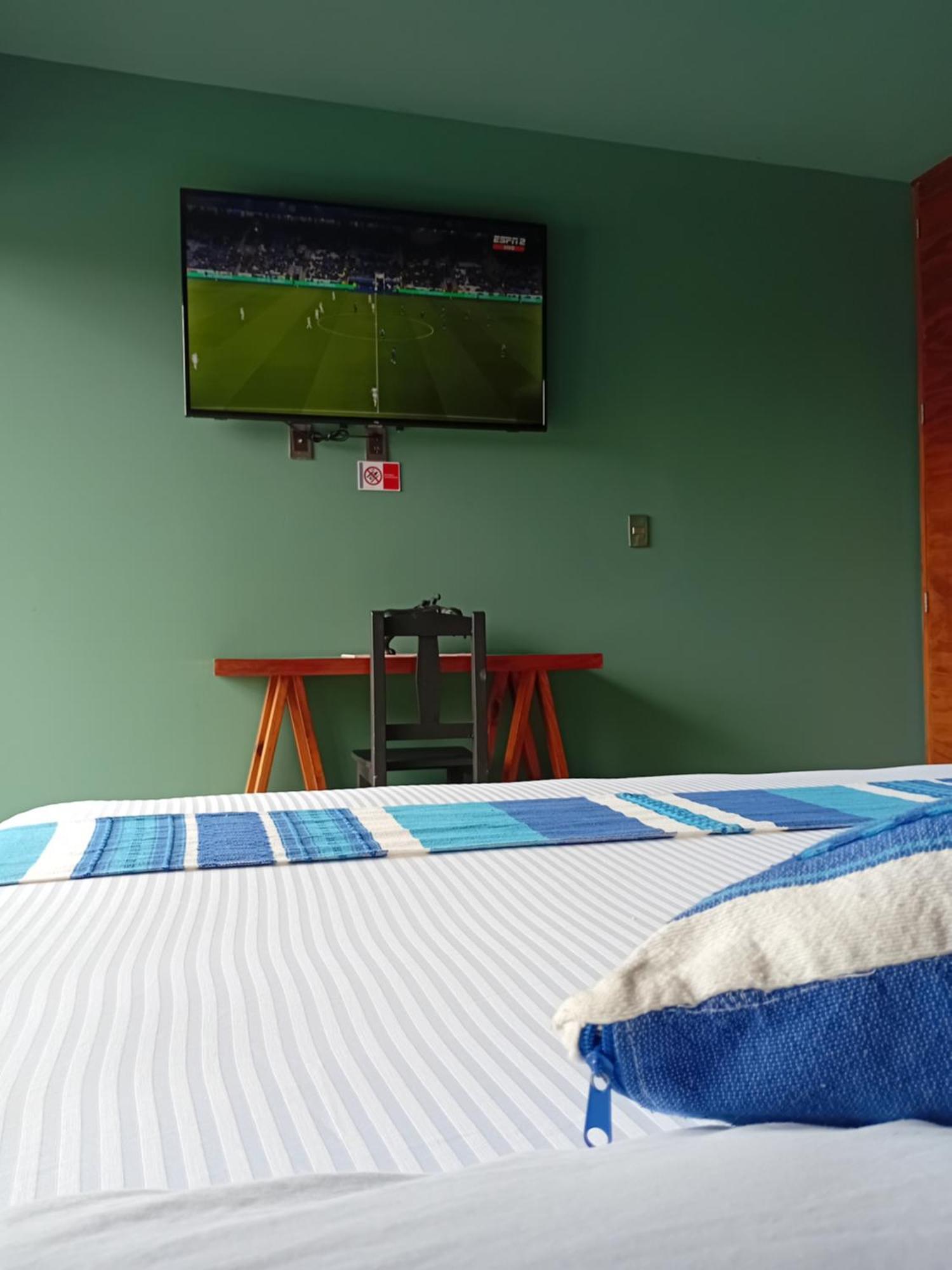Hotel Momotus Tuxtla - Desayuno Incluido 툭스틀라 외부 사진