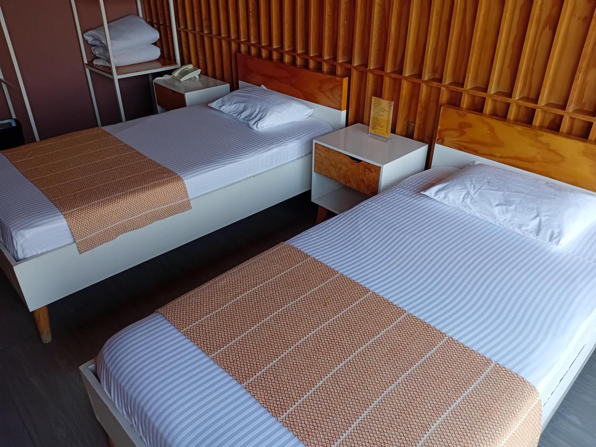 Hotel Momotus Tuxtla - Desayuno Incluido 툭스틀라 외부 사진