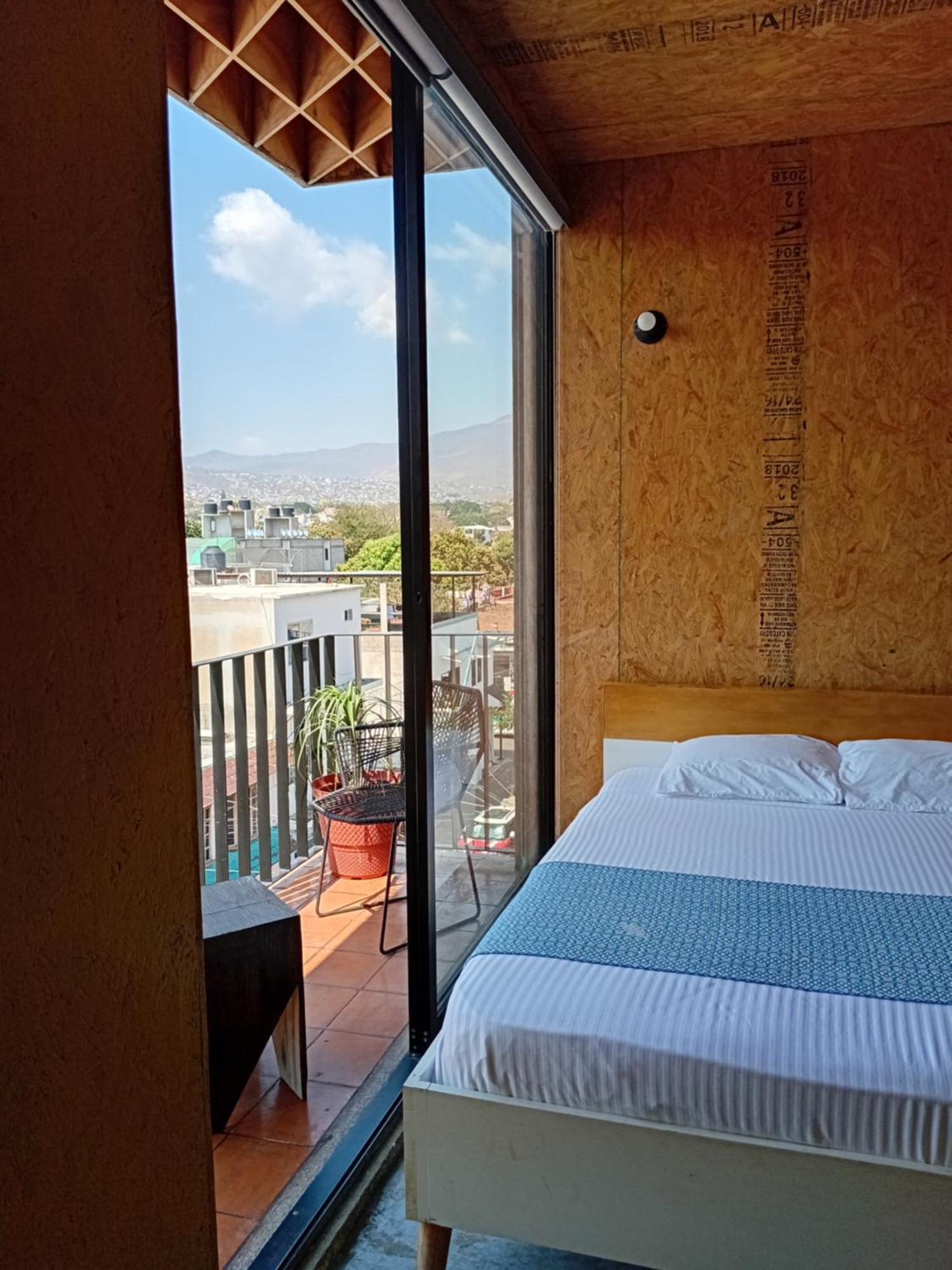 Hotel Momotus Tuxtla - Desayuno Incluido 툭스틀라 외부 사진