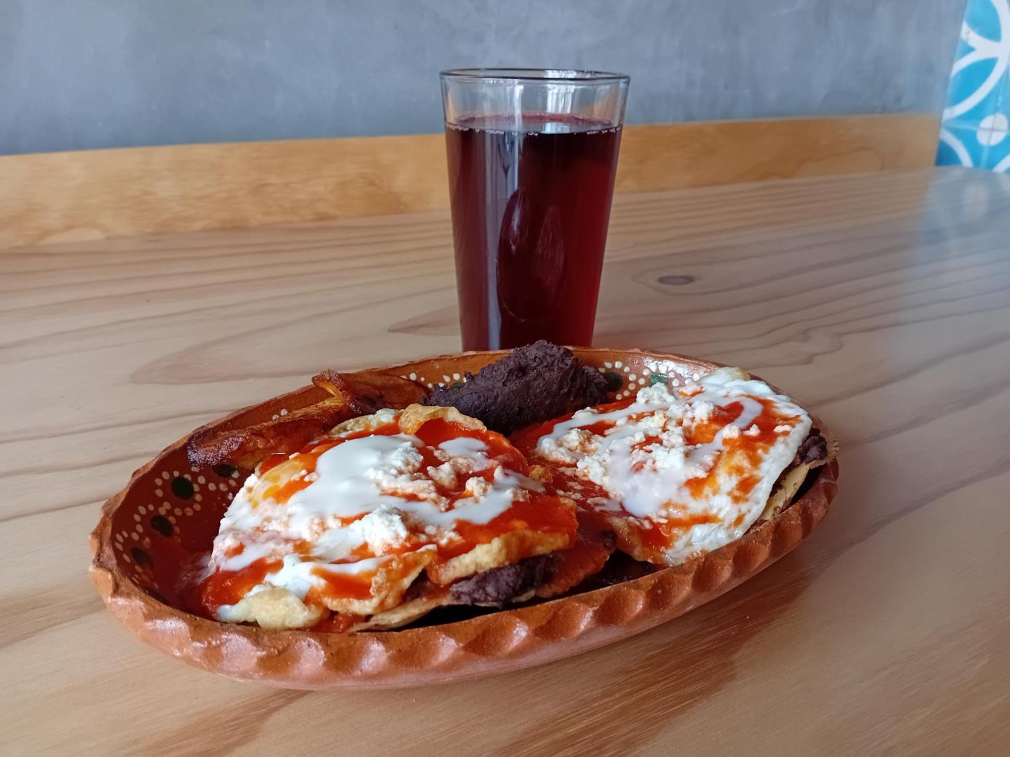 Hotel Momotus Tuxtla - Desayuno Incluido 툭스틀라 외부 사진