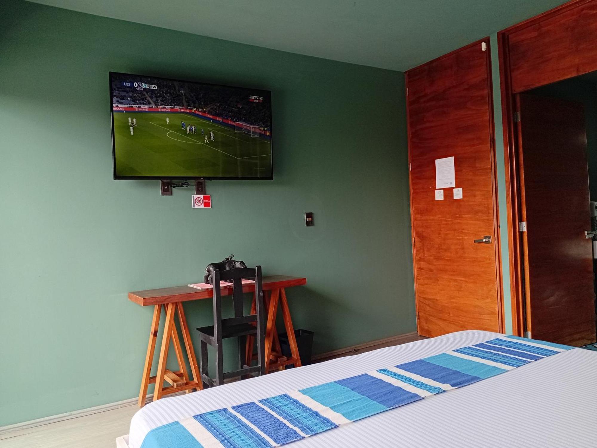 Hotel Momotus Tuxtla - Desayuno Incluido 툭스틀라 외부 사진
