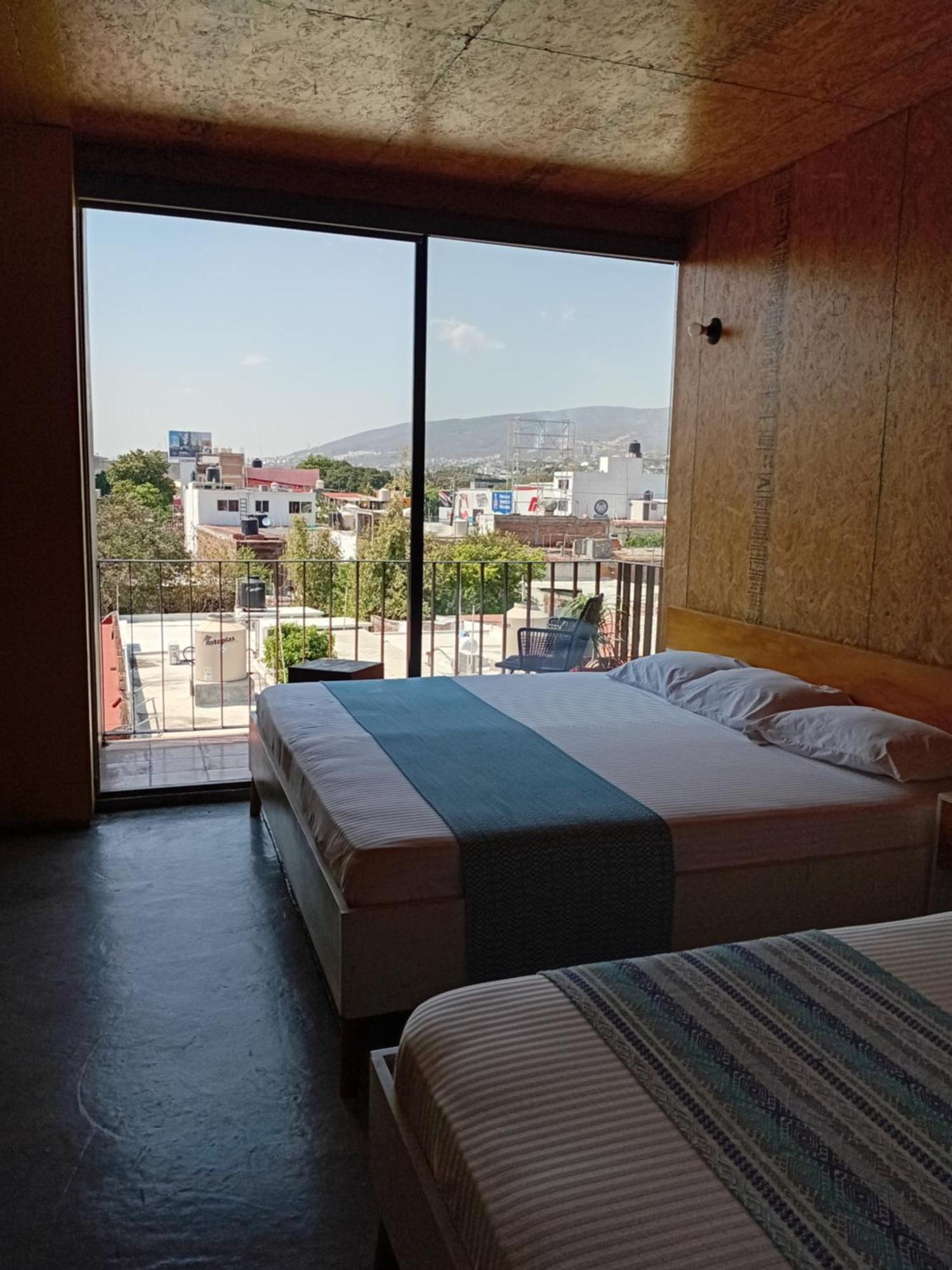Hotel Momotus Tuxtla - Desayuno Incluido 툭스틀라 외부 사진